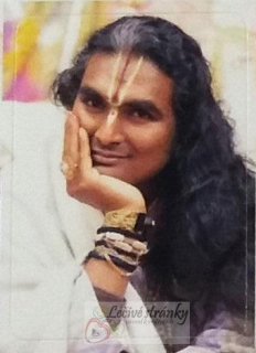 Samolepka - 2,9 x 4,1 cm